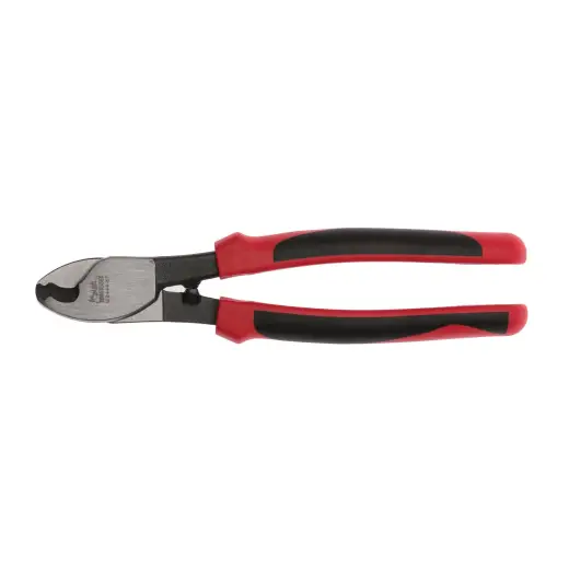 Szczypce do kabli Teng Tools MB444-8T