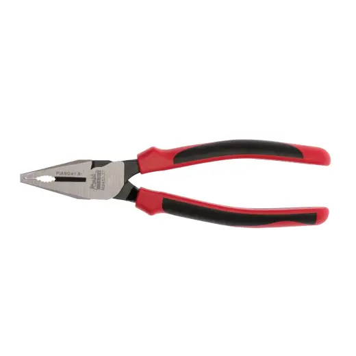 Szczypce uniwersalne 180mm