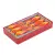 6-elementowy zestaw wkrętaków 1000V Teng Tools TTV706N