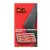 6-elementowy zestaw wkrętaków 1000V Teng Tools TTV706N