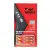 6-elementowy zestaw wkrętaków 1000V Teng Tools TTV706N