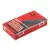 6-elementowy zestaw wkrętaków 1000V Teng Tools TTV706N