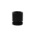 Nasadka udarowa z chwytem 1" 34 mm 910534