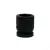 Nasadka udarowa z chwytem 1" 36 mm 910536