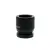 Nasadka udarowa z chwytem 1" 38 mm 910538