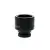 Nasadka udarowa z chwytem 1" 55 mm 910555