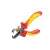 Szczypce odizolowujące 1000V