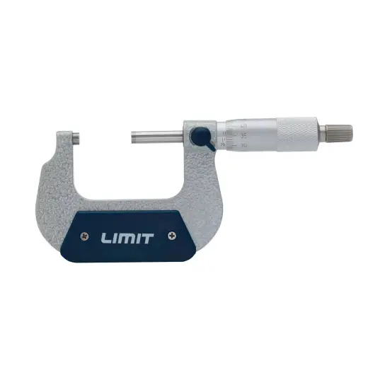 Mikrometr MMA 25-50 mm