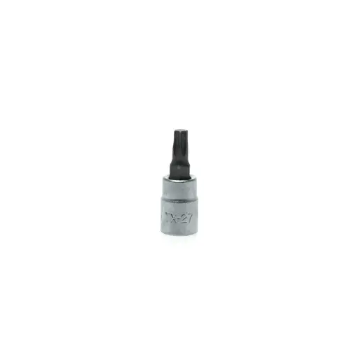 Nasadka TX z chwytem kwadratowym 1/4" TX27
