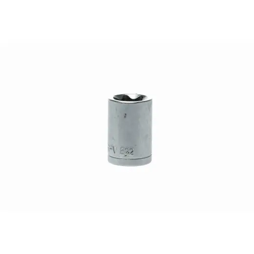 Nasadka TX-E z chwytem kwadratowym 1/2" E22