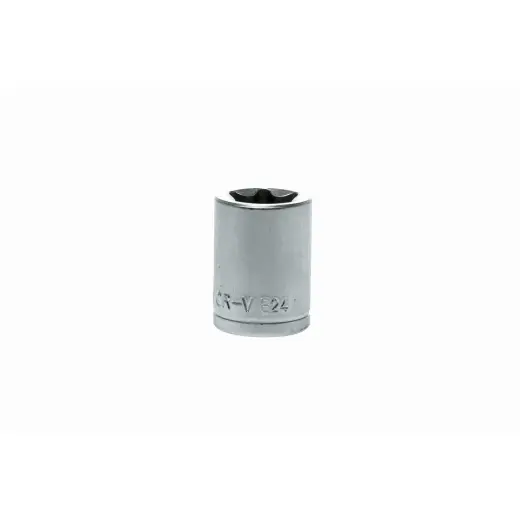 Nasadka TX-E z chwytem kwadratowym 1/2" E24