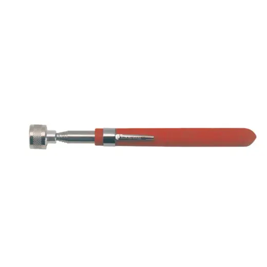 Chwytak magnetyczny Teng Tools 581TMP
