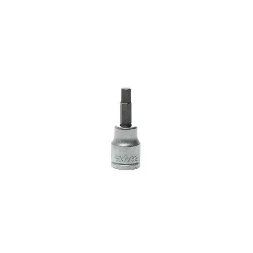 Nasadka imbusowa calowa z chwytem 3/8" 7/32"