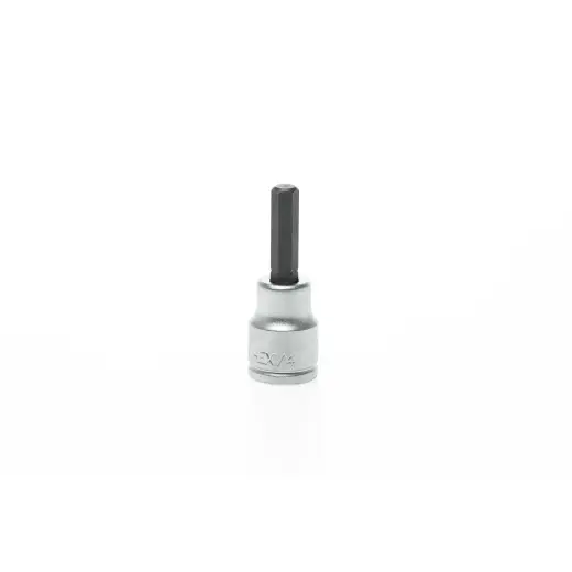 Nasadka imbusowa calowa z chwytem 3/8" 1/4"