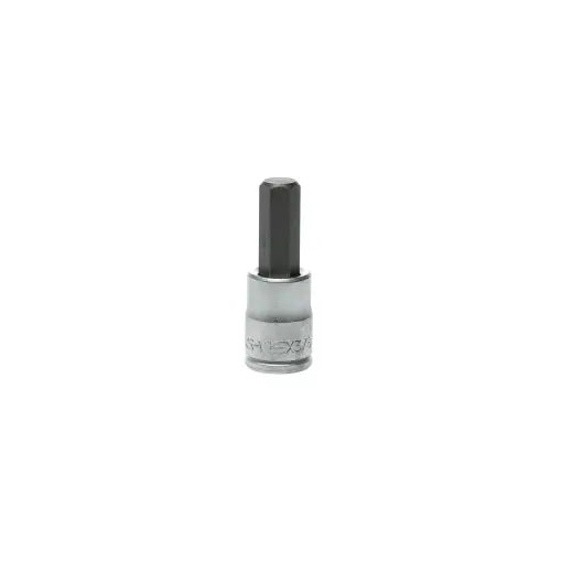 Nasadka imbusowa calowa z chwytem 3/8" 3/8"