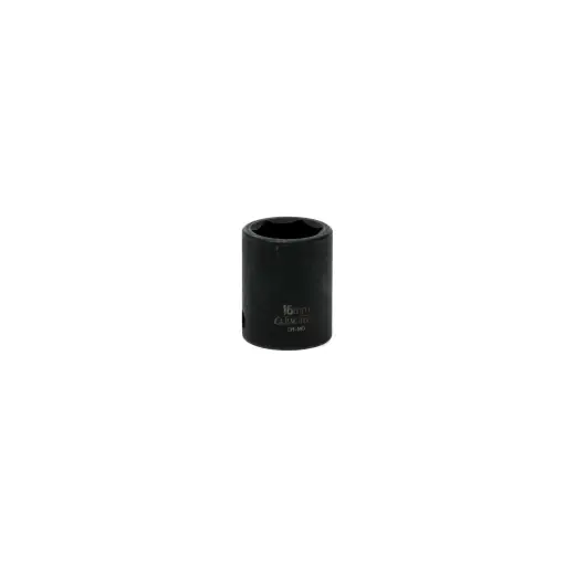 Nasadka udarowa z chwytem 3/8" 16 mm