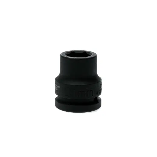 Nasadka udarowa z chwytem 3/4" 21 mm