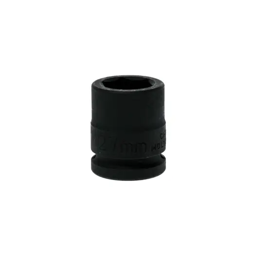 Nasadka udarowa z chwytem 3/4" 27 mm