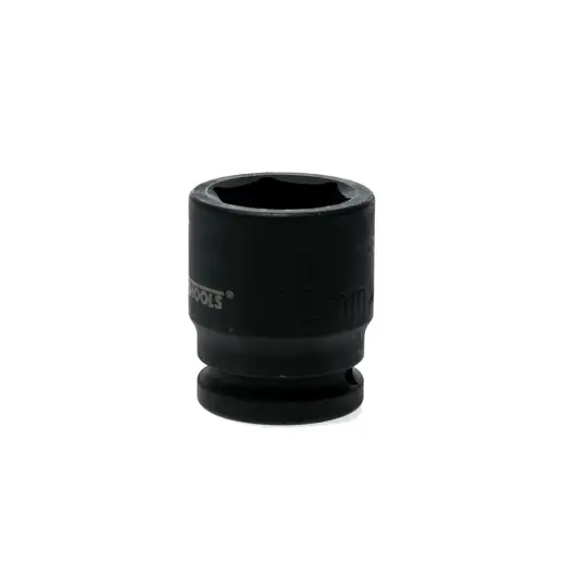 Nasadka udarowa z chwytem 3/4" 32 mm