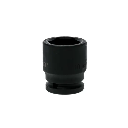 Nasadka udarowa z chwytem 3/4" 33 mm