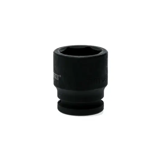 Nasadka udarowa z chwytem 3/4" 34 mm