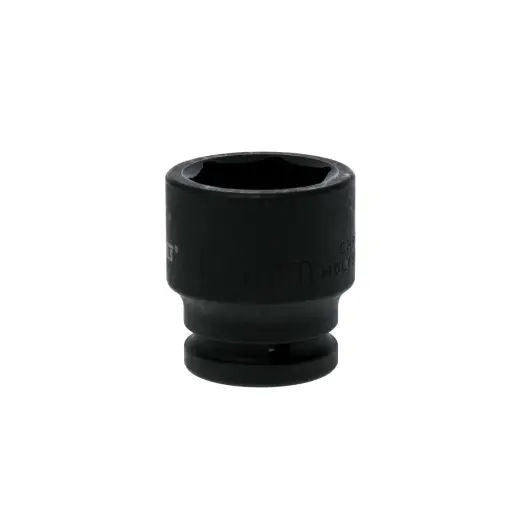 Nasadka udarowa z chwytem 3/4" 36 mm