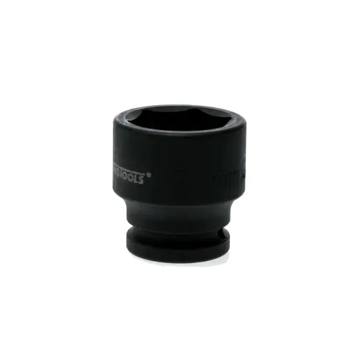 Nasadka udarowa z chwytem 3/4" 38 mm