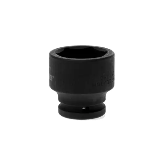 Nasadka udarowa z chwytem 3/4" 41 mm
