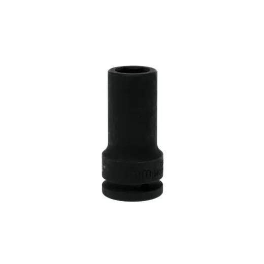 Nasadka udarowa długa z chwytem 3/4" 21 mm