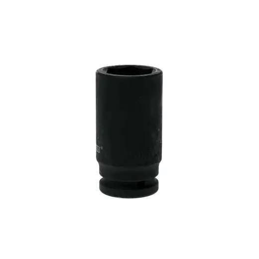 Nasadka udarowa długa z chwytem 3/4" 32 mm