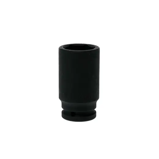 Nasadka udarowa długa z chwytem 3/4" 34 mm