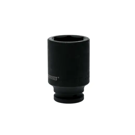 Nasadka udarowa długa z chwytem 3/4" 41 mm