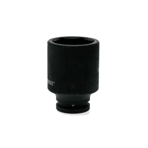 Nasadka udarowa długa z chwytem 3/4" 46 mm