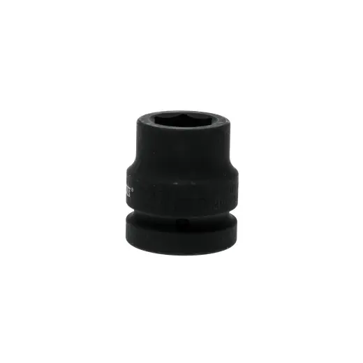 Nasadka udarowa z chwytem 1" 27 mm 910527