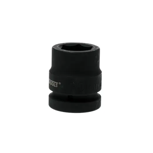 Nasadka udarowa z chwytem 1" 30 mm 910530