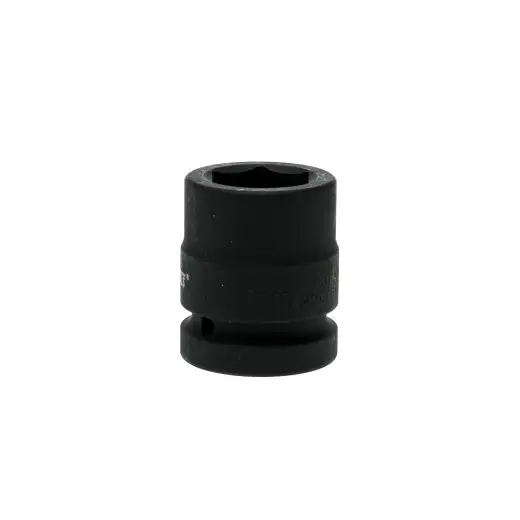 Nasadka udarowa z chwytem 1" 32 mm 910532