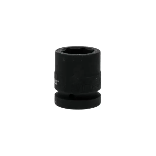 Nasadka udarowa z chwytem 1" 33 mm 910533