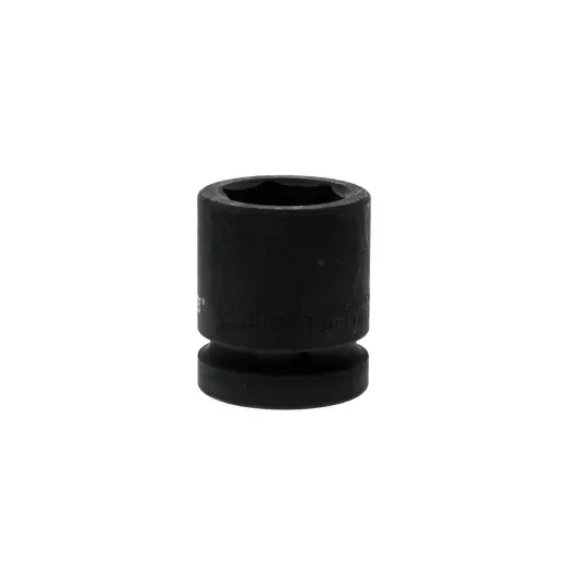 Nasadka udarowa z chwytem 1" 34 mm 910534