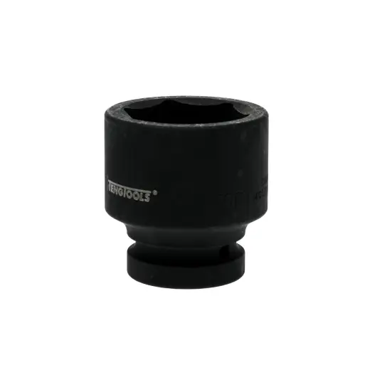 Nasadka udarowa z chwytem 1" 50 mm 910550