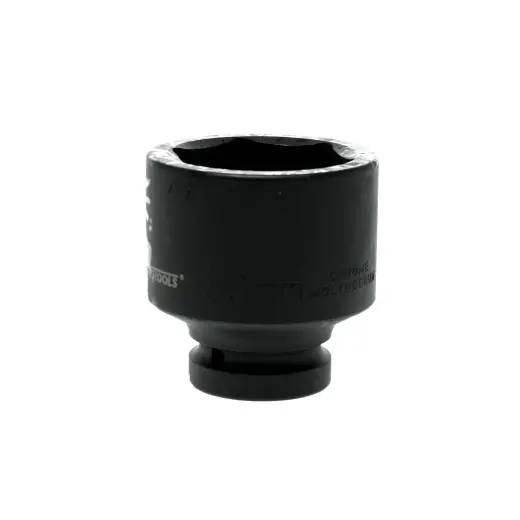 Nasadka udarowa z chwytem 1" 60 mm 910560