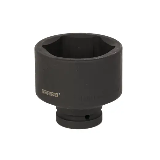 Nasadka udarowa z chwytem 1" 80  mm 910580