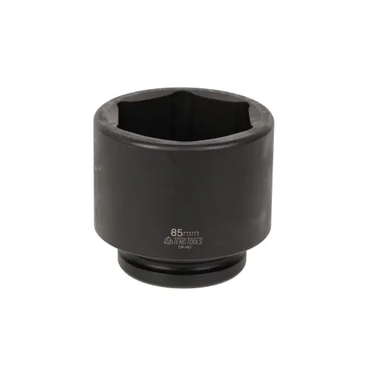 Nasadka udarowa z chwytem 1" 85  mm 910585