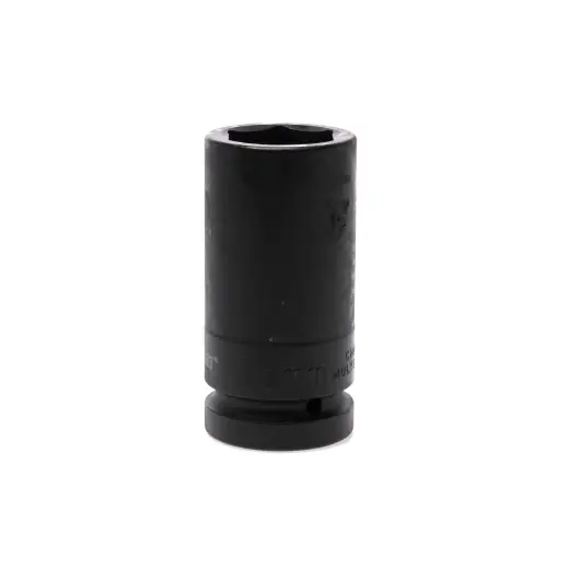 Nasadka udarowa długa z chwytem 1" 36 mm