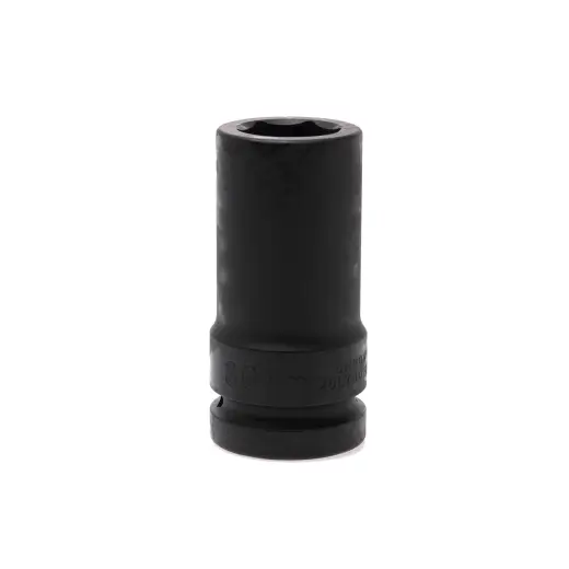 Nasadka udarowa długa z chwytem 1" 30 mm