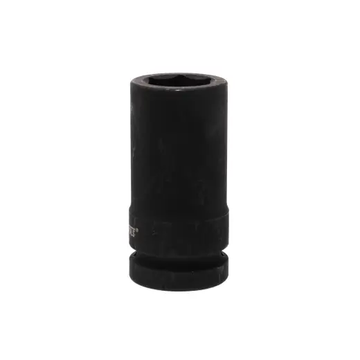 Nasadka udarowa długa z chwytem 1" 32 mm