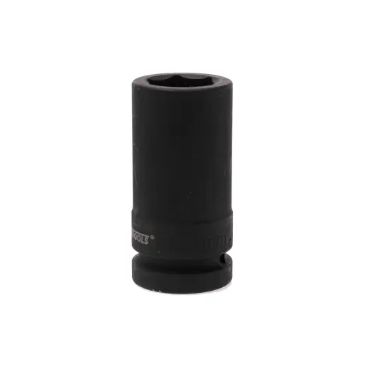 Nasadka udarowa długa z chwytem 1" 33 mm