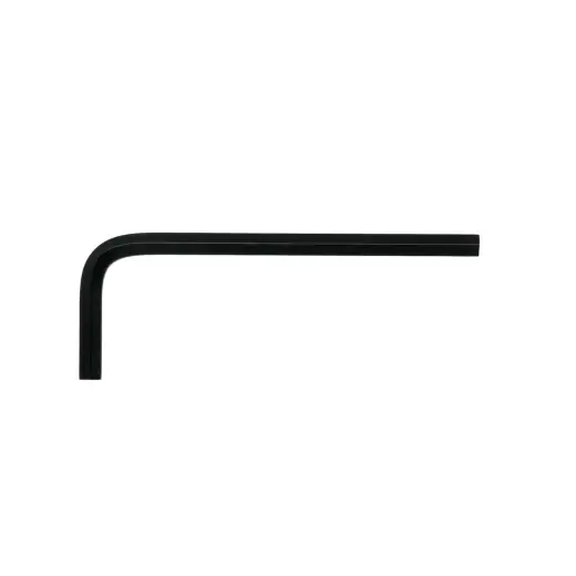 Klucz trzpieniowy 6-kątny 18x56 2,5 mm