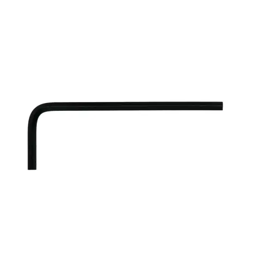 Klucz trzpieniowy 6-kątny 20x63 3 mm