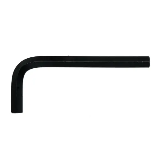 Klucz trzpieniowy 6-kątny 40x112 10 mm