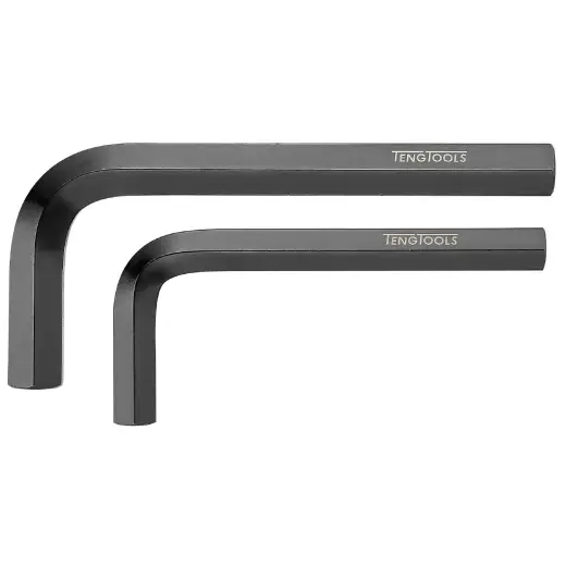 Klucz trzpieniowy 6-kątny 42x118 11 mm